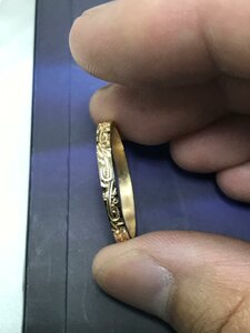 IMG-20190711-WA0003.jpg (1440 просмотров) <a class='original' href='./download/file.php?id=196036&mode=view' target=_blank>Загрузить оригинал (83.55 КБ)</a>