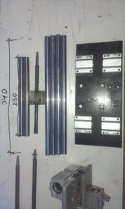 IMAG1156.jpg (6207 просмотров) <a class='original' href='./download/file.php?id=19604&mode=view' target=_blank>Загрузить оригинал (675.03 КБ)</a>