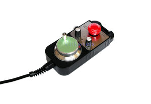 863817753_w640_h640_863817753.jpg (5695 просмотров) <a class='original' href='./download/file.php?id=196041&mode=view' target=_blank>Загрузить оригинал (102.28 КБ)</a>