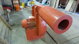 8ibTpPltLuY.jpg (541 просмотр) <a class='original' href='./download/file.php?id=196043&mode=view' target=_blank>Загрузить оригинал (408.98 КБ)</a>