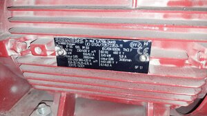 x10jECvz6Lw.jpg (541 просмотр) <a class='original' href='./download/file.php?id=196045&mode=view' target=_blank>Загрузить оригинал (480.47 КБ)</a>