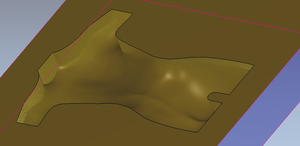 для этой части ход по Z надо иметь 320 мм !<br />Инструмент вылет 160 мм. (1013 просмотров) <a class='original' href='./download/file.php?id=196046&mode=view' target=_blank>Загрузить оригинал (104.31 КБ)</a>