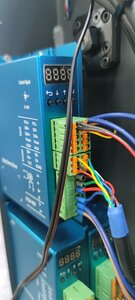 IMG_20210614_213804.jpg (999 просмотров) <a class='original' href='./download/file.php?id=196047&mode=view' target=_blank>Загрузить оригинал (4.63 МБ)</a>