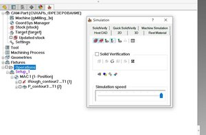 Снимок экрана 2021-06-15 020801.jpg (1716 просмотров) <a class='original' href='./download/file.php?id=196052&mode=view' target=_blank>Загрузить оригинал (87.55 КБ)</a>