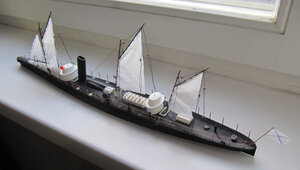 IMG_4092.JPG (3287 просмотров) <a class='original' href='./download/file.php?id=196054&mode=view' target=_blank>Загрузить оригинал (668.1 КБ)</a>