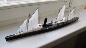 IMG_4093.JPG (3294 просмотра) <a class='original' href='./download/file.php?id=196055&mode=view' target=_blank>Загрузить оригинал (788.63 КБ)</a>