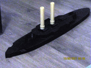 IMG_4096.JPG (3328 просмотров) <a class='original' href='./download/file.php?id=196056&mode=view' target=_blank>Загрузить оригинал (1.55 МБ)</a>