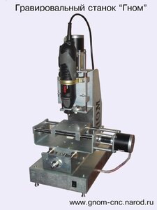 main_new3.jpg (3610 просмотров) <a class='original' href='./download/file.php?id=196057&mode=view' target=_blank>Загрузить оригинал (61.06 КБ)</a>