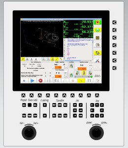 IMG-20210612-WA0001.jpg (2501 просмотр) <a class='original' href='./download/file.php?id=196058&mode=view' target=_blank>Загрузить оригинал (59.7 КБ)</a>