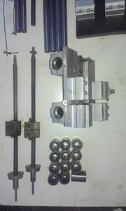 IMAG1158.jpg (6207 просмотров) <a class='original' href='./download/file.php?id=19606&mode=view' target=_blank>Загрузить оригинал (598.08 КБ)</a>