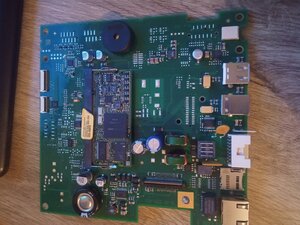 EQ5uOVdbUQU.jpg (1299 просмотров) <a class='original' href='./download/file.php?id=196063&mode=view' target=_blank>Загрузить оригинал (541.59 КБ)</a>