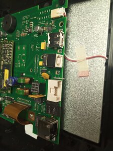 vMzdCLe628s.jpg (1299 просмотров) <a class='original' href='./download/file.php?id=196064&mode=view' target=_blank>Загрузить оригинал (560.91 КБ)</a>