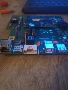 yRgpQUup15M.jpg (1299 просмотров) <a class='original' href='./download/file.php?id=196065&mode=view' target=_blank>Загрузить оригинал (293.06 КБ)</a>