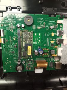 yU7Cna2aPNc.jpg (1299 просмотров) <a class='original' href='./download/file.php?id=196066&mode=view' target=_blank>Загрузить оригинал (600.55 КБ)</a>