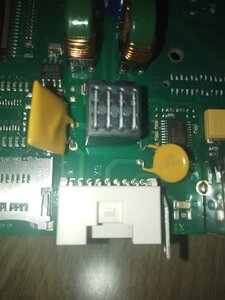 1qtFhICjAfY.jpg (1265 просмотров) <a class='original' href='./download/file.php?id=196067&mode=view' target=_blank>Загрузить оригинал (290.42 КБ)</a>