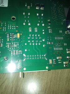 ZgqHdUwLiYI.jpg (1265 просмотров) <a class='original' href='./download/file.php?id=196068&mode=view' target=_blank>Загрузить оригинал (194.56 КБ)</a>