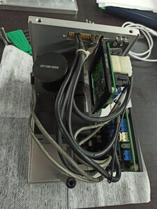 IMG_20210616_100421.jpg (1747 просмотров) <a class='original' href='./download/file.php?id=196073&mode=view' target=_blank>Загрузить оригинал (1.35 МБ)</a>