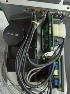 IMG_20210616_100436.jpg (1743 просмотра) <a class='original' href='./download/file.php?id=196074&mode=view' target=_blank>Загрузить оригинал (1.17 МБ)</a>