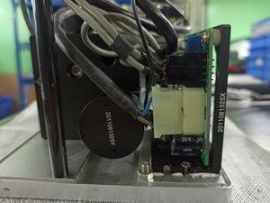 IMG_20210616_100443.jpg (1749 просмотров) <a class='original' href='./download/file.php?id=196075&mode=view' target=_blank>Загрузить оригинал (1.05 МБ)</a>