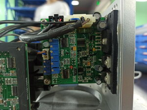 IMG_20210616_100456.jpg (1739 просмотров) <a class='original' href='./download/file.php?id=196076&mode=view' target=_blank>Загрузить оригинал (1.27 МБ)</a>