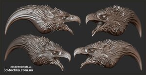 200090590_2566755853634000_193084088630912968_n.jpg (5419 просмотров) <a class='original' href='./download/file.php?id=196078&mode=view' target=_blank>Загрузить оригинал (214.04 КБ)</a>