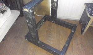 IMAG1160.jpg (6207 просмотров) <a class='original' href='./download/file.php?id=19608&mode=view' target=_blank>Загрузить оригинал (626.05 КБ)</a>