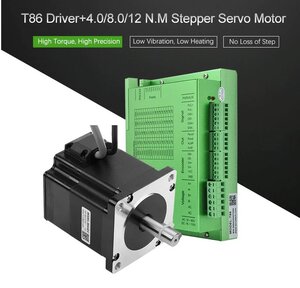 Снимок экрана 2021-06-16 174940.jpg (819 просмотров) <a class='original' href='./download/file.php?id=196081&mode=view' target=_blank>Загрузить оригинал (96.1 КБ)</a>