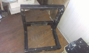 IMAG1161.jpg (6207 просмотров) <a class='original' href='./download/file.php?id=19609&mode=view' target=_blank>Загрузить оригинал (662.19 КБ)</a>