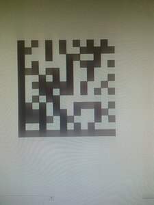 IMG20210616162506.jpg (1151 просмотр) <a class='original' href='./download/file.php?id=196090&mode=view' target=_blank>Загрузить оригинал (4.92 МБ)</a>