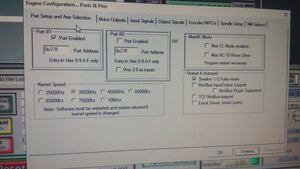 IMG_20210616_213900.jpg (2561 просмотр) <a class='original' href='./download/file.php?id=196092&mode=view' target=_blank>Загрузить оригинал (5.89 МБ)</a>