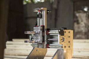 IMG_4677.jpg (1682 просмотра) <a class='original' href='./download/file.php?id=196096&mode=view' target=_blank>Загрузить оригинал (905.68 КБ)</a>