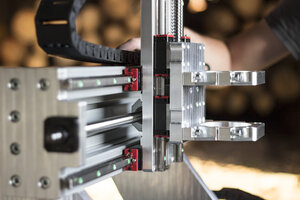 IMG_4691.jpg (1674 просмотра) <a class='original' href='./download/file.php?id=196097&mode=view' target=_blank>Загрузить оригинал (965.03 КБ)</a>