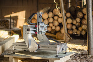 IMG_4694.jpg (1693 просмотра) <a class='original' href='./download/file.php?id=196098&mode=view' target=_blank>Загрузить оригинал (1.27 МБ)</a>