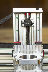 IMG_4696.jpg (1674 просмотра) <a class='original' href='./download/file.php?id=196099&mode=view' target=_blank>Загрузить оригинал (2 МБ)</a>