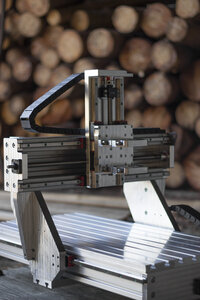 IMG_4704.jpg (1674 просмотра) <a class='original' href='./download/file.php?id=196100&mode=view' target=_blank>Загрузить оригинал (1.88 МБ)</a>