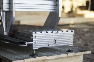 IMG_4705.jpg (1674 просмотра) <a class='original' href='./download/file.php?id=196101&mode=view' target=_blank>Загрузить оригинал (818.65 КБ)</a>