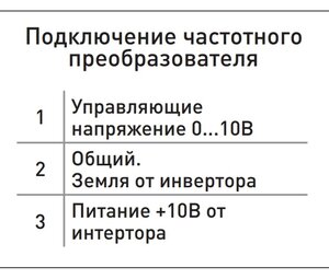 IMG_20210617_151402.jpg (1492 просмотра) <a class='original' href='./download/file.php?id=196103&mode=view' target=_blank>Загрузить оригинал (63.74 КБ)</a>