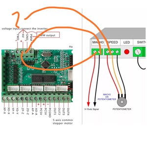 IMG_20210617_202315.jpg (1425 просмотров) <a class='original' href='./download/file.php?id=196106&mode=view' target=_blank>Загрузить оригинал (557.14 КБ)</a>