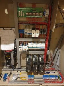 PHOTO-2021-06-17-22-41-24.jpg (1278 просмотров) <a class='original' href='./download/file.php?id=196108&mode=view' target=_blank>Загрузить оригинал (177.43 КБ)</a>