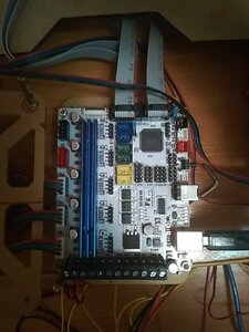 Именно с этой платой нет обзоров... (3631 просмотр) <a class='original' href='./download/file.php?id=196109&mode=view' target=_blank>Загрузить оригинал (71.74 КБ)</a>