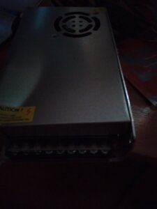 16239762407324653026581047317110.jpg (3609 просмотров) <a class='original' href='./download/file.php?id=196110&mode=view' target=_blank>Загрузить оригинал (1.75 МБ)</a>