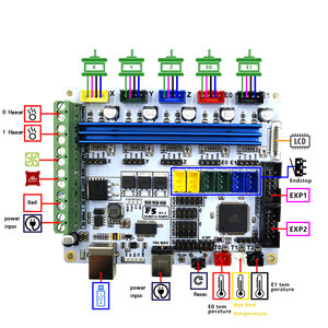 HTB1VW_cc8fM8KJjSZPiq6xdspXaj.jpg (3615 просмотров) <a class='original' href='./download/file.php?id=196111&mode=view' target=_blank>Загрузить оригинал (503.9 КБ)</a>