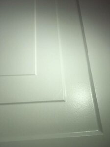 Кто с таким сталкиваля как решить ? (1538 просмотров) <a class='original' href='./download/file.php?id=196113&mode=view' target=_blank>Загрузить оригинал (15.64 КБ)</a>