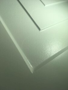 Кто с таким сталкиваля как решить ? (1538 просмотров) <a class='original' href='./download/file.php?id=196114&mode=view' target=_blank>Загрузить оригинал (19.08 КБ)</a>