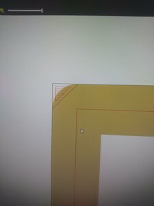 траектории (1534 просмотра) <a class='original' href='./download/file.php?id=196115&mode=view' target=_blank>Загрузить оригинал (425.73 КБ)</a>