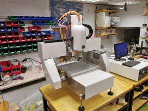 IMG_20210613_185342.jpg (2656 просмотров) <a class='original' href='./download/file.php?id=196117&mode=view' target=_blank>Загрузить оригинал (2.72 МБ)</a>