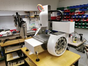 IMG_20210613_185422.jpg (2628 просмотров) <a class='original' href='./download/file.php?id=196118&mode=view' target=_blank>Загрузить оригинал (2.44 МБ)</a>