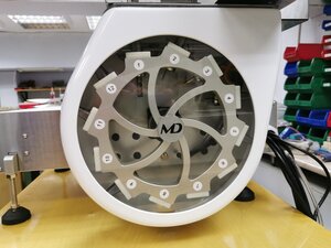 IMG_20210613_185729.jpg (2628 просмотров) <a class='original' href='./download/file.php?id=196119&mode=view' target=_blank>Загрузить оригинал (1.76 МБ)</a>