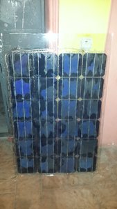 Вид с переди. (2690 просмотров) <a class='original' href='./download/file.php?id=19612&mode=view' target=_blank>Загрузить оригинал (1.07 МБ)</a>