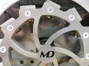 IMG_20210613_185745.jpg (2628 просмотров) <a class='original' href='./download/file.php?id=196120&mode=view' target=_blank>Загрузить оригинал (1.68 МБ)</a>